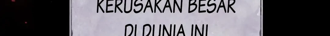 Get out of my way, I will Decide the Ending Chapter 4 - halaman 10