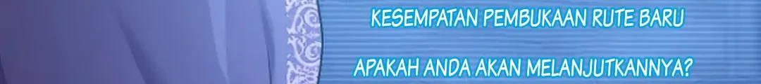 Get out of my way, I will Decide the Ending Chapter 4 - halaman 23