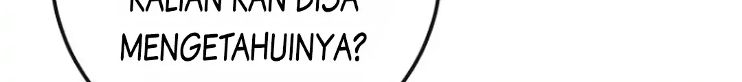 Get out of my way, I will Decide the Ending Chapter 4 - halaman 69