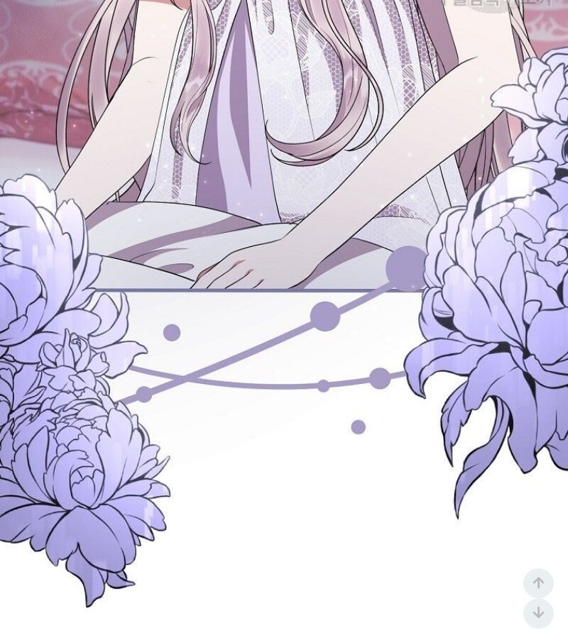 Get out of my way, I will Decide the Ending Chapter 40 - halaman 78