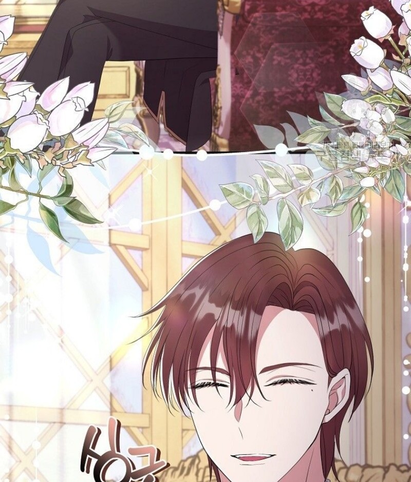 Get out of my way, I will Decide the Ending Chapter 41 - halaman 20