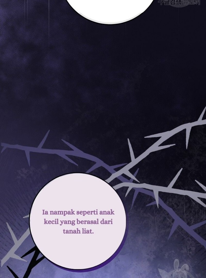 Get out of my way, I will Decide the Ending Chapter 41 - halaman 69