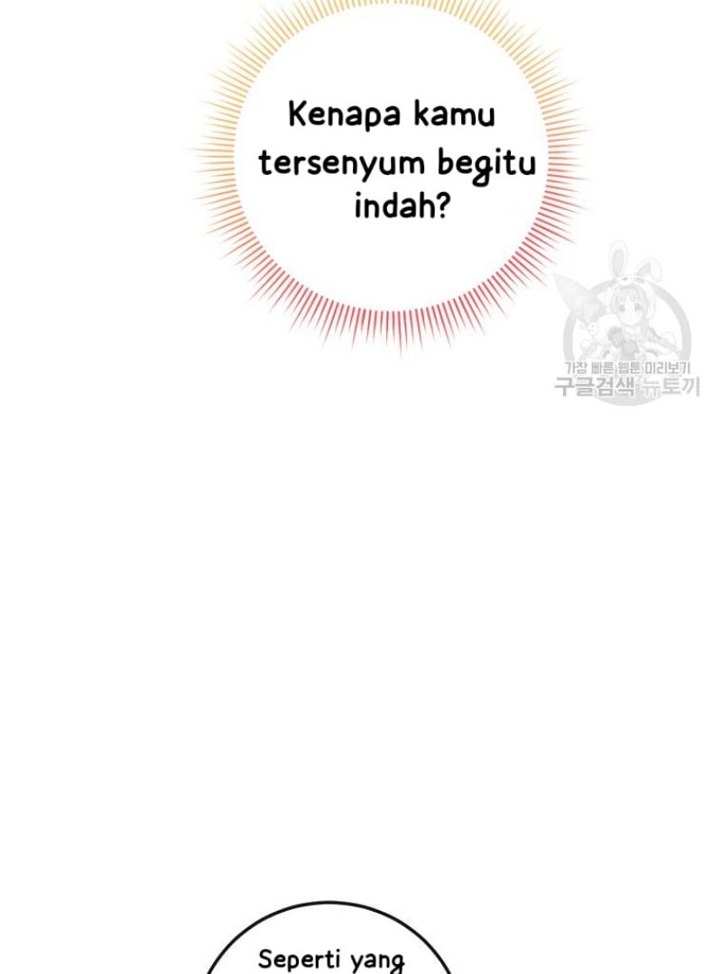 Get out of my way, I will Decide the Ending Chapter 44 - halaman 55