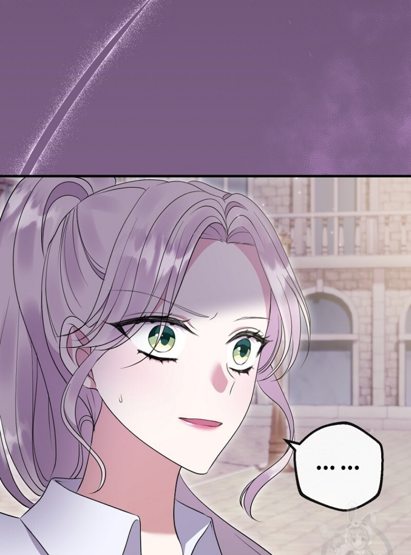 Get out of my way, I will Decide the Ending Chapter 44 - halaman 78