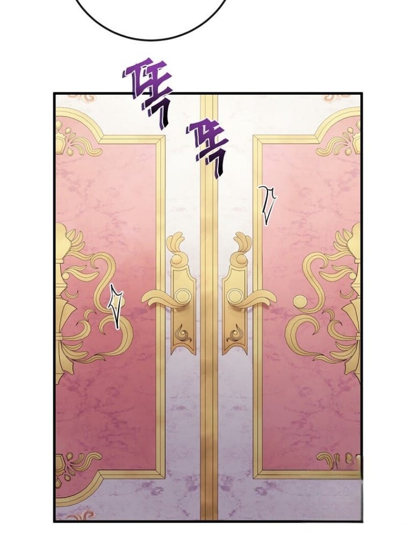Get out of my way, I will Decide the Ending Chapter 45 - halaman 30