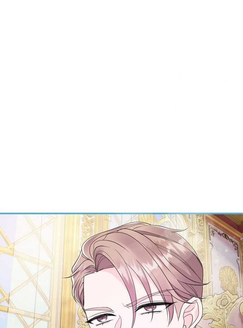 Get out of my way, I will Decide the Ending Chapter 45 - halaman 7