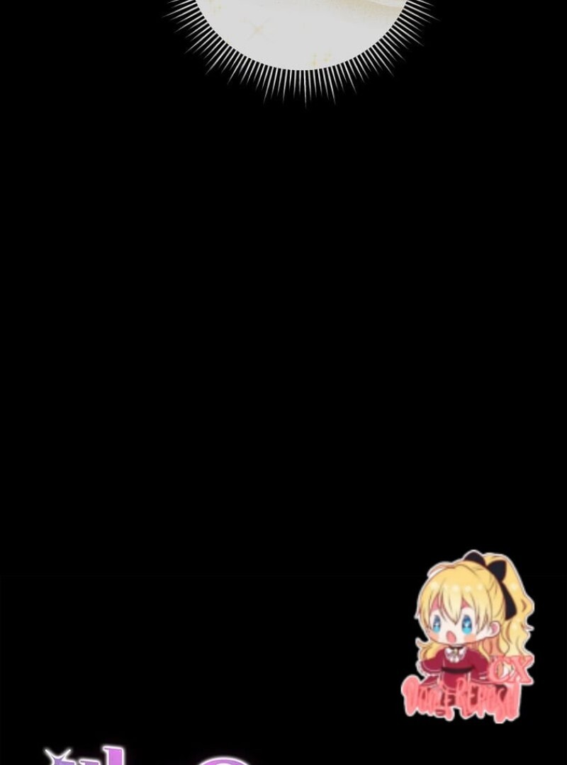 Get out of my way, I will Decide the Ending Chapter 46 - halaman 105