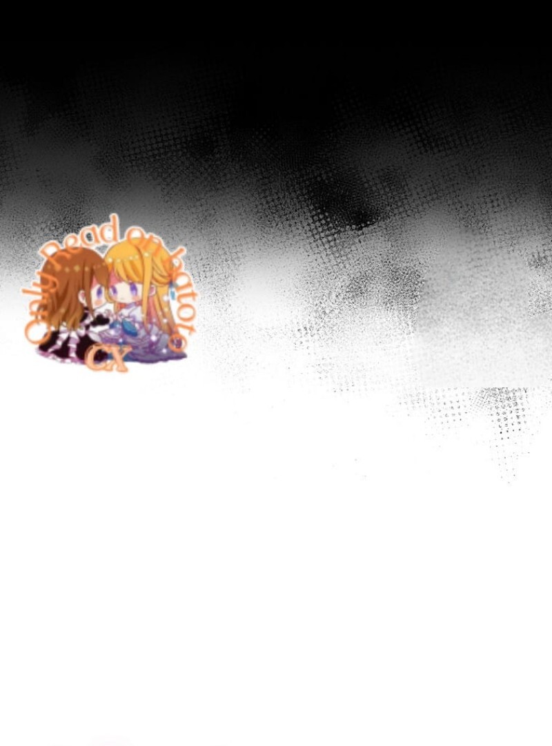 Get out of my way, I will Decide the Ending Chapter 46 - halaman 11