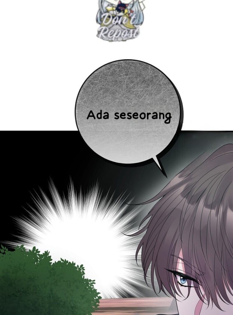 Get out of my way, I will Decide the Ending Chapter 46 - halaman 26