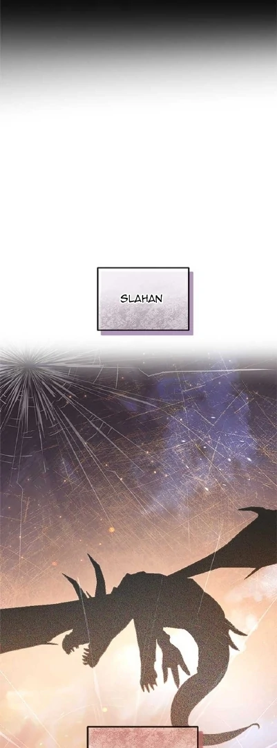 Get out of my way, I will Decide the Ending Chapter 47 - halaman 28