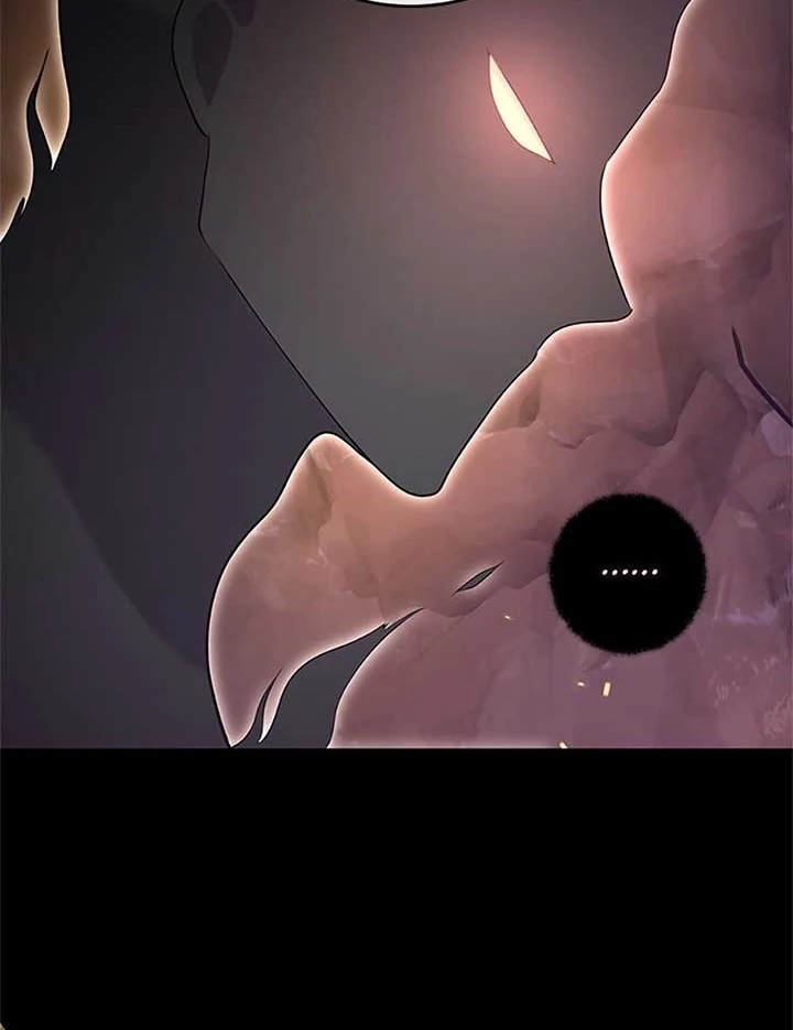 Get out of my way, I will Decide the Ending Chapter 47 - halaman 55