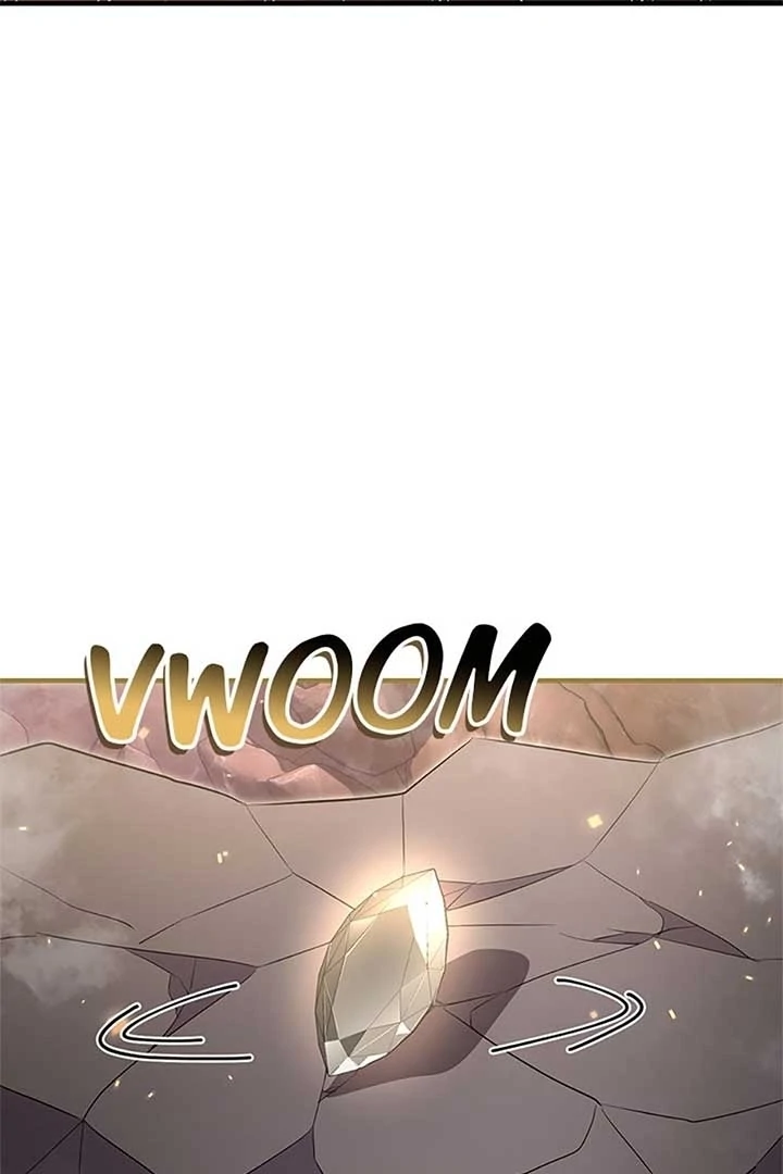 Get out of my way, I will Decide the Ending Chapter 47 - halaman 66