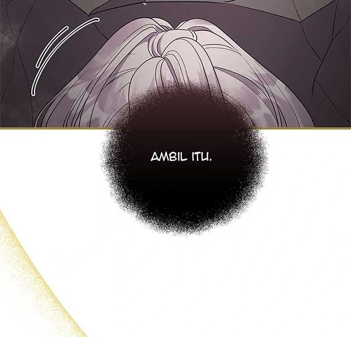 Get out of my way, I will Decide the Ending Chapter 47 - halaman 67