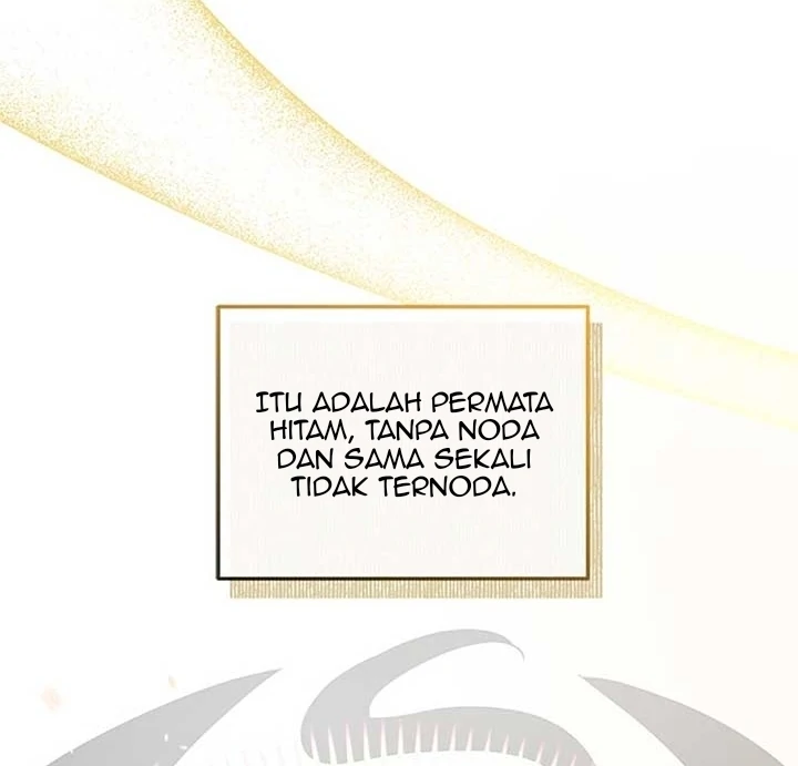 Get out of my way, I will Decide the Ending Chapter 47 - halaman 68