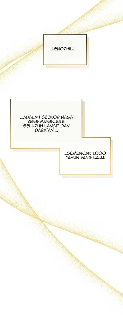 Get out of my way, I will Decide the Ending Chapter 47 - halaman 75