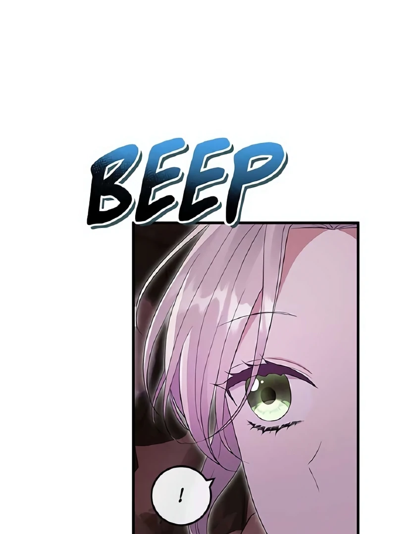 Get out of my way, I will Decide the Ending Chapter 48 - halaman 12
