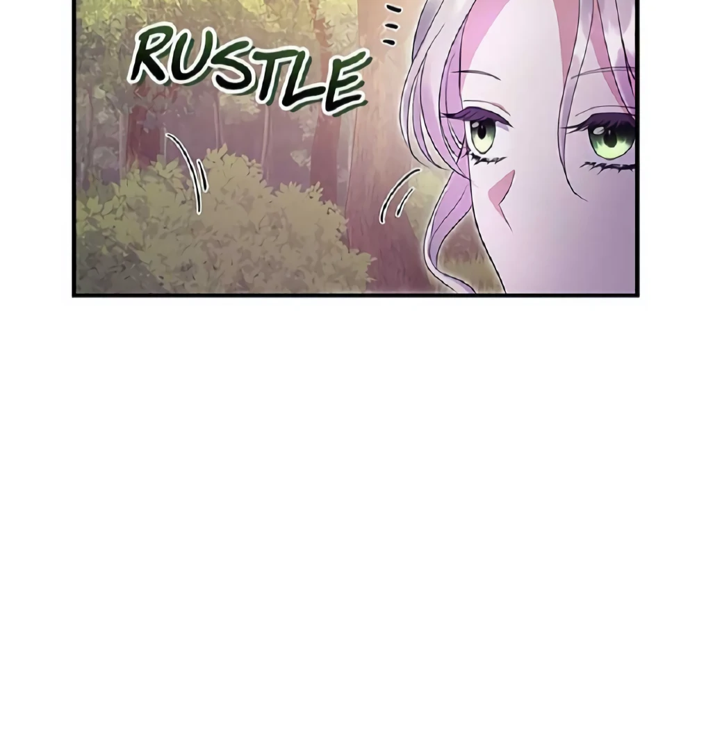 Get out of my way, I will Decide the Ending Chapter 48 - halaman 120