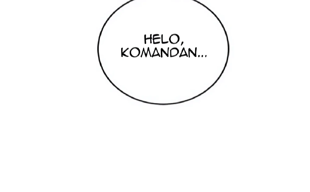 Get out of my way, I will Decide the Ending Chapter 48 - halaman 127