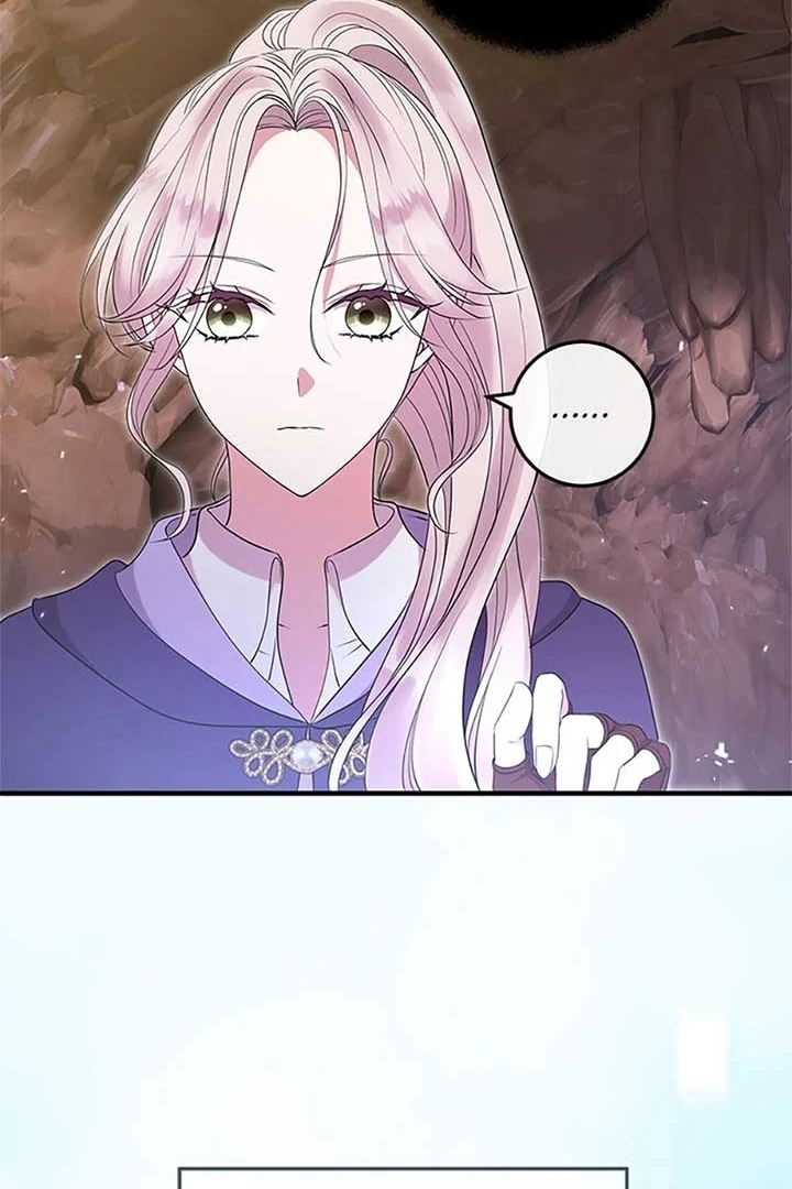 Get out of my way, I will Decide the Ending Chapter 48 - halaman 23