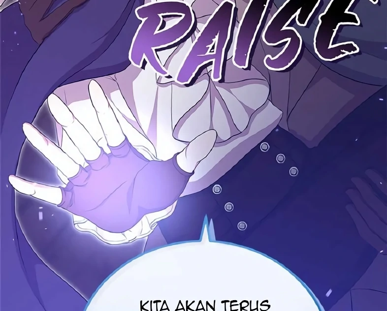 Get out of my way, I will Decide the Ending Chapter 48 - halaman 46