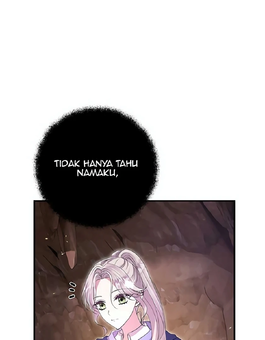 Get out of my way, I will Decide the Ending Chapter 48 - halaman 7
