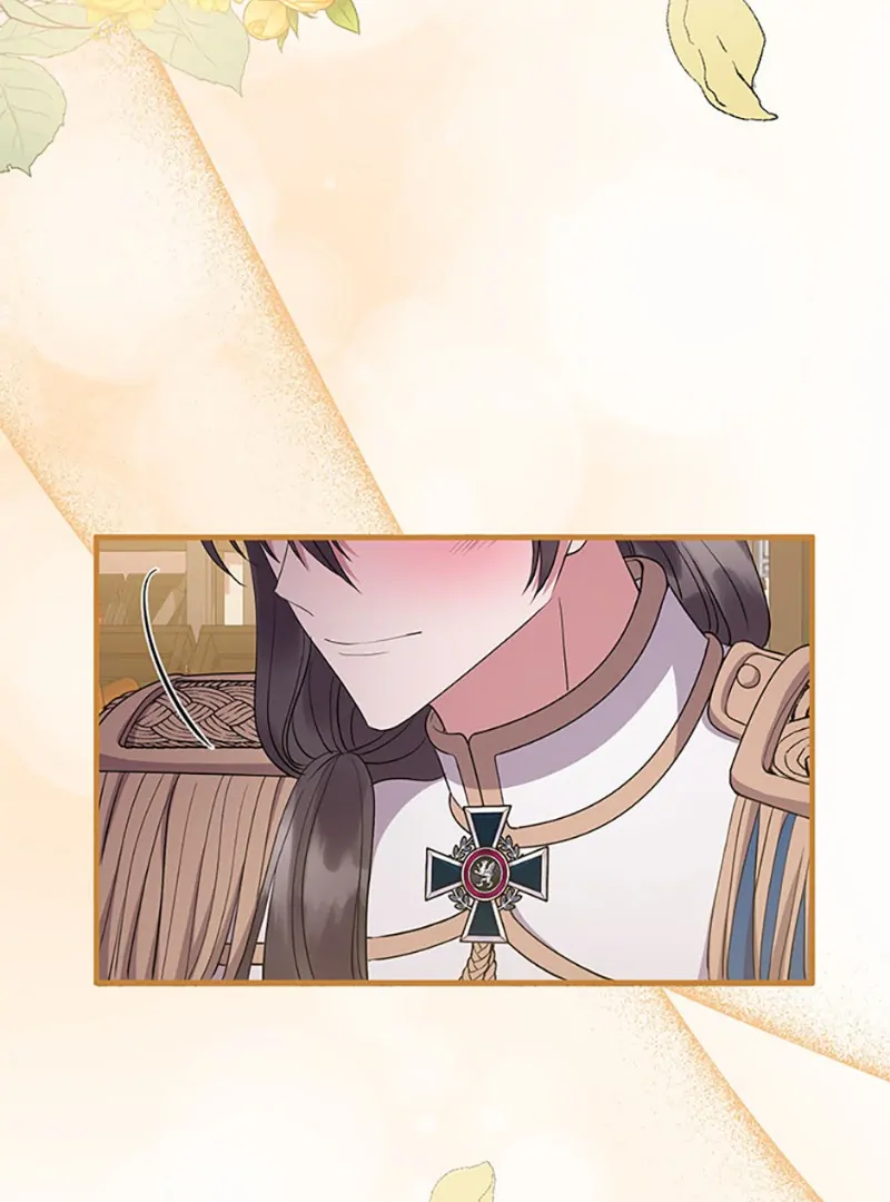 Get out of my way, I will Decide the Ending Chapter 49 - halaman 100