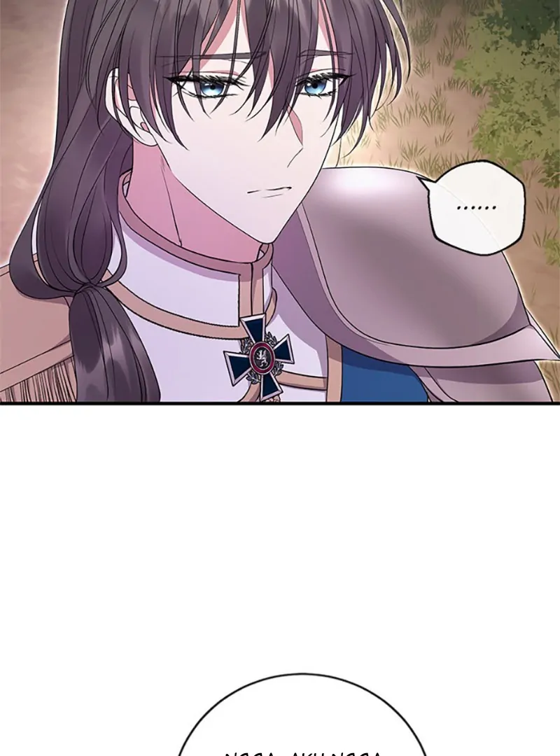 Get out of my way, I will Decide the Ending Chapter 49 - halaman 16