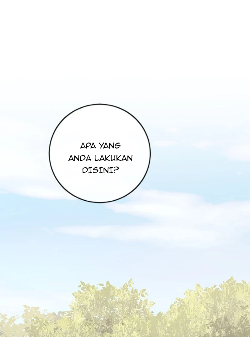 Get out of my way, I will Decide the Ending Chapter 49 - halaman 2