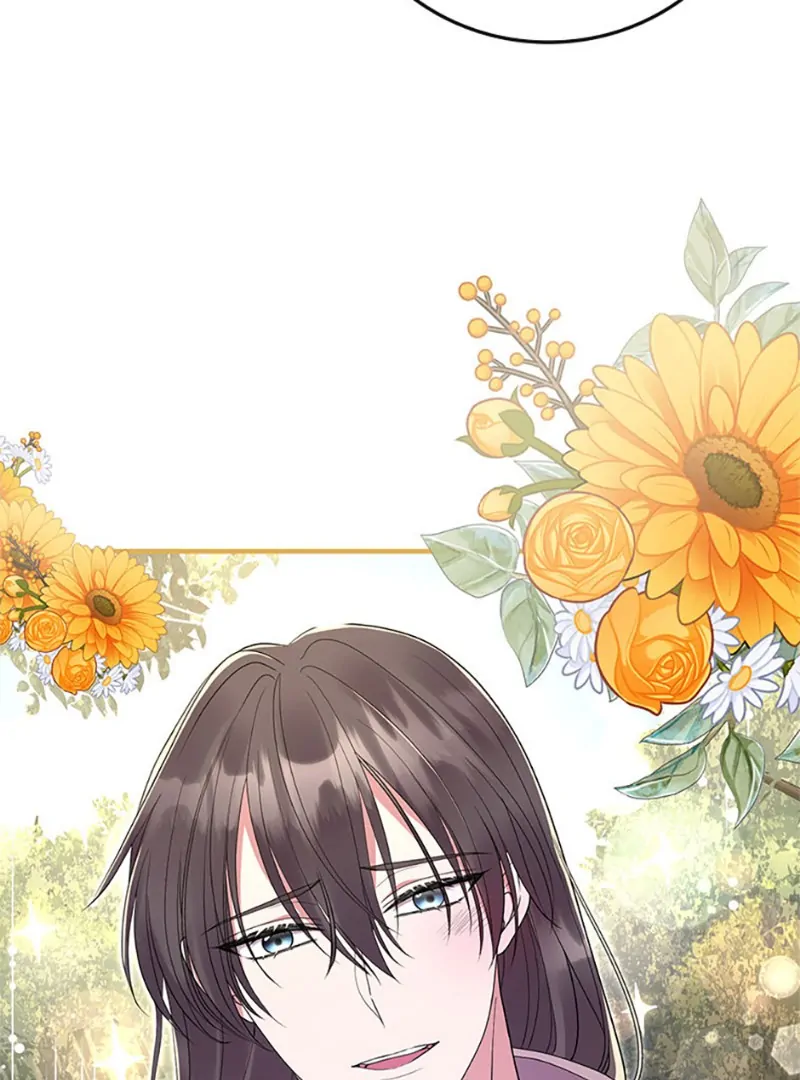 Get out of my way, I will Decide the Ending Chapter 49 - halaman 21