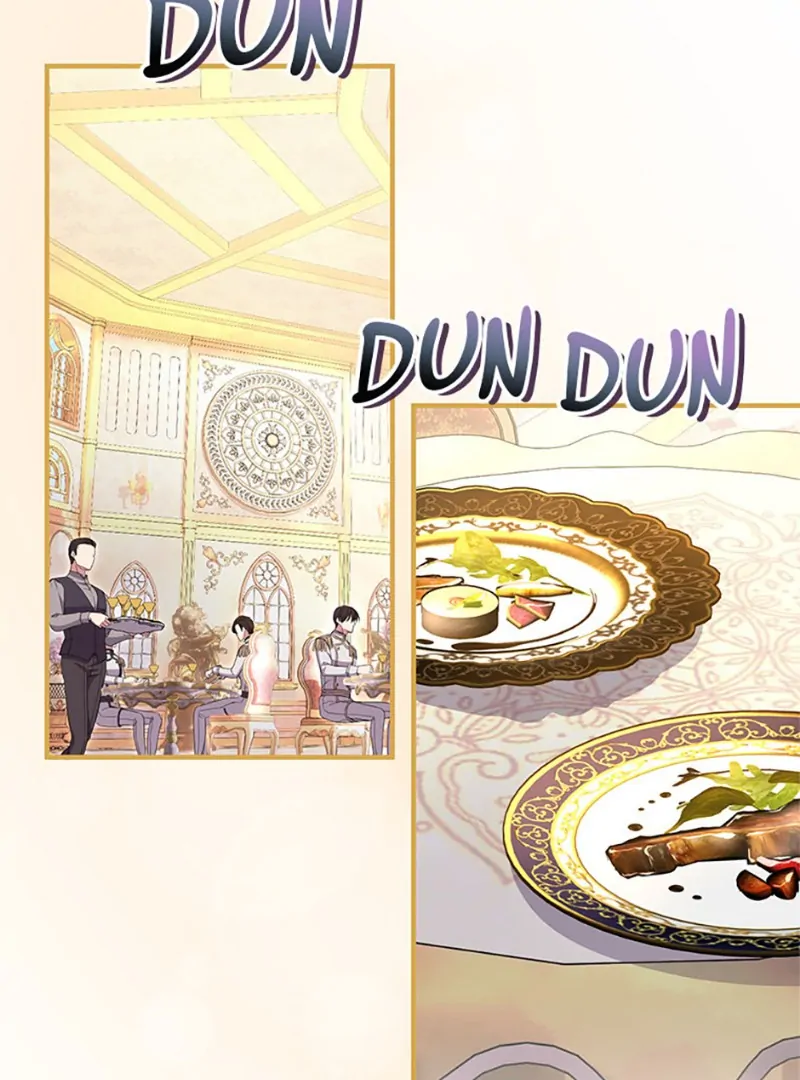 Get out of my way, I will Decide the Ending Chapter 49 - halaman 26