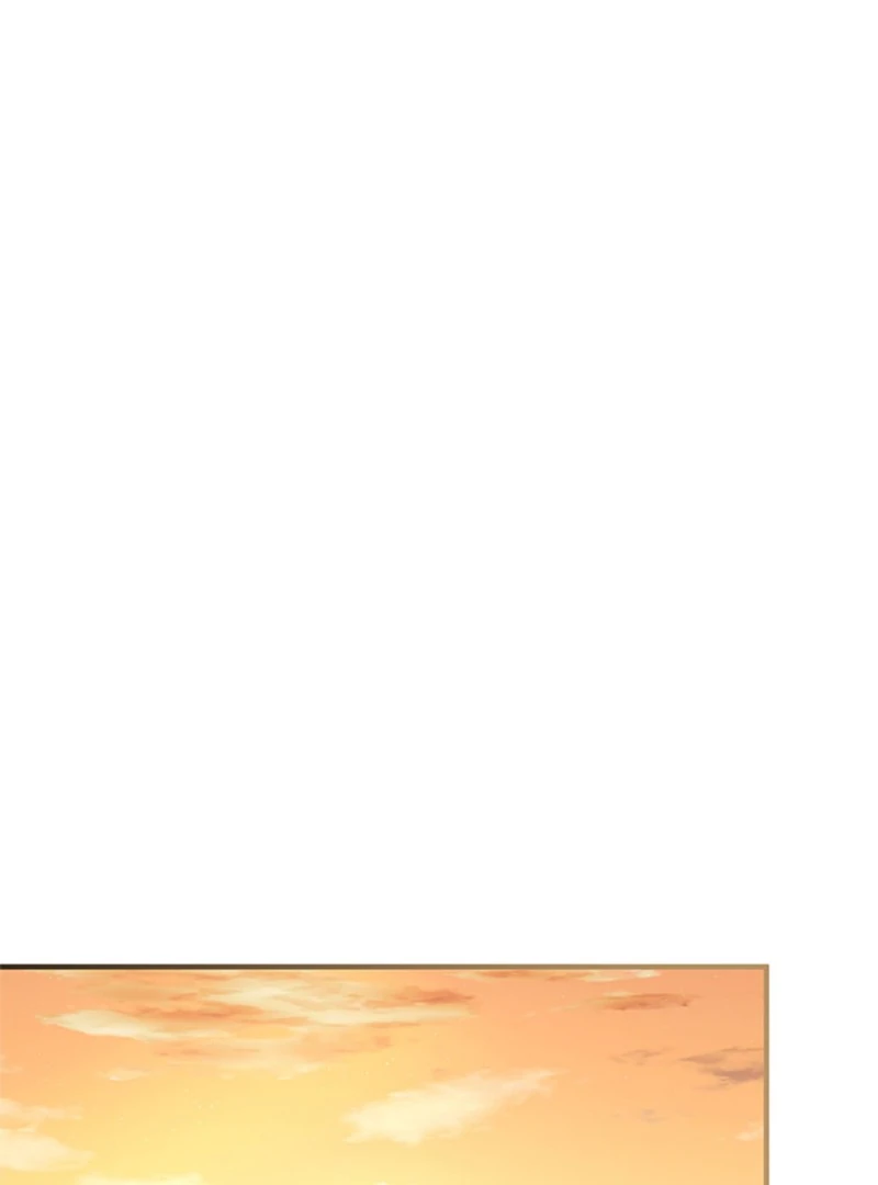 Get out of my way, I will Decide the Ending Chapter 49 - halaman 51