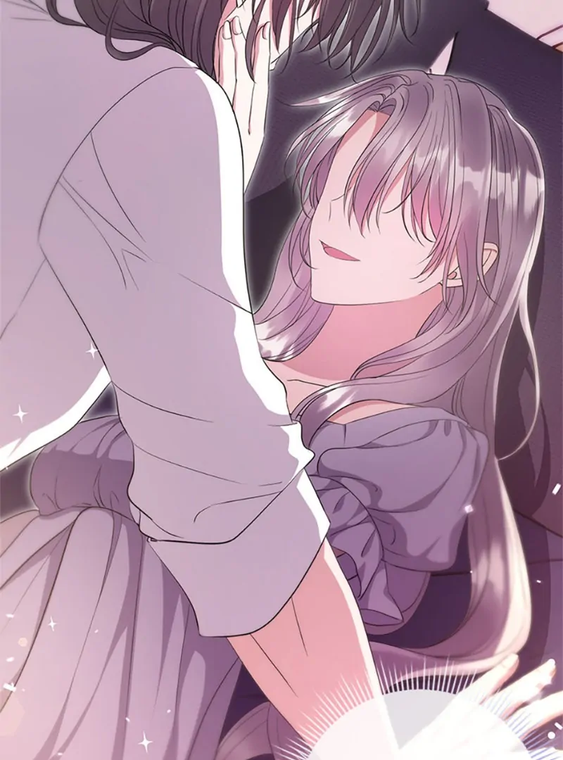 Get out of my way, I will Decide the Ending Chapter 49 - halaman 59