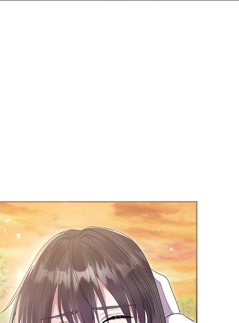 Get out of my way, I will Decide the Ending Chapter 49 - halaman 66