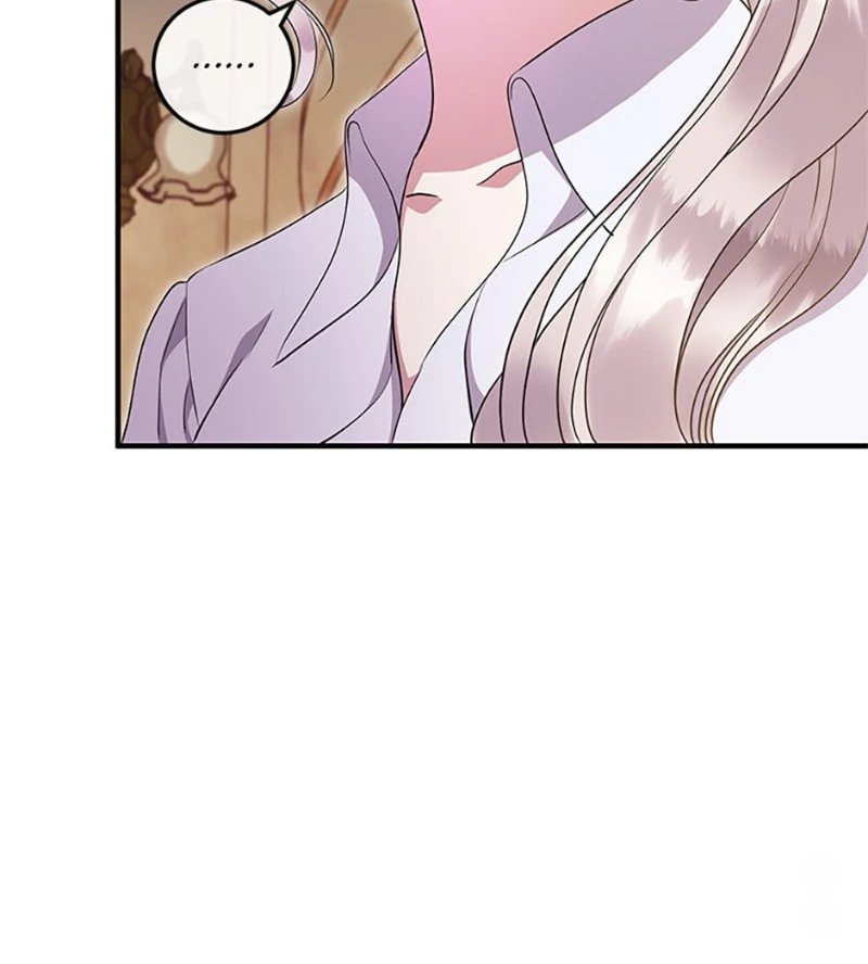 Get out of my way, I will Decide the Ending Chapter 49 - halaman 69