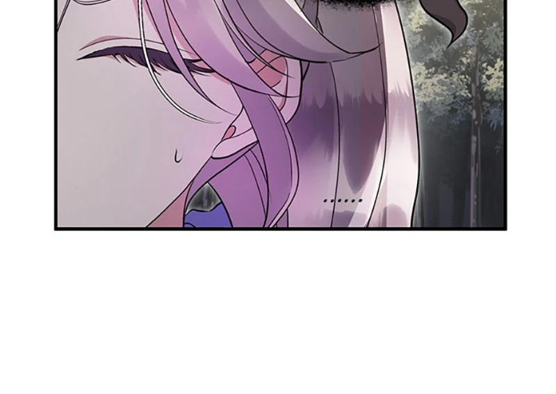 Get out of my way, I will Decide the Ending Chapter 49 - halaman 7