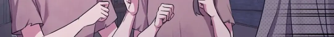 Get out of my way, I will Decide the Ending Chapter 5 - halaman 23