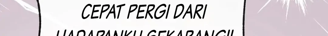 Get out of my way, I will Decide the Ending Chapter 5 - halaman 69