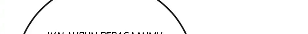 Get out of my way, I will Decide the Ending Chapter 5 - halaman 82