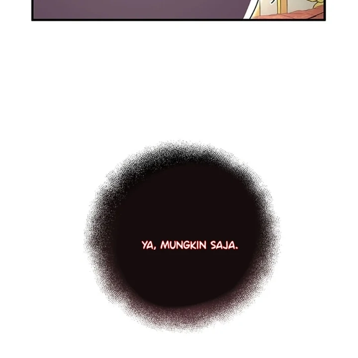 Get out of my way, I will Decide the Ending Chapter 50 - halaman 103