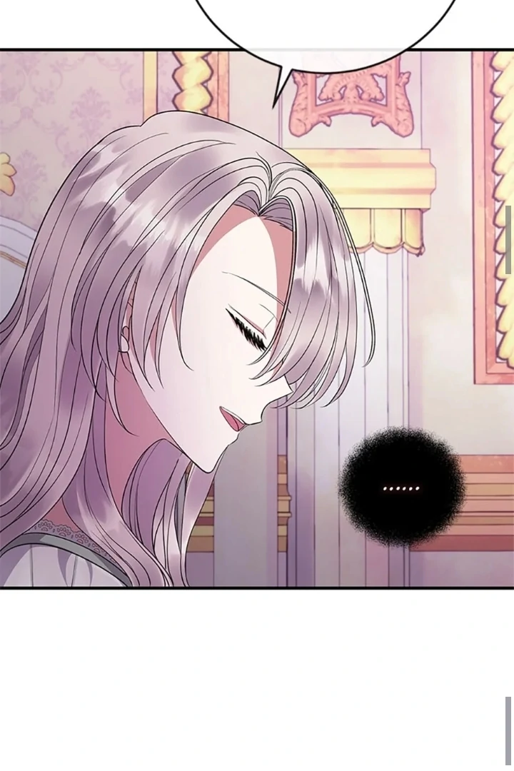 Get out of my way, I will Decide the Ending Chapter 50 - halaman 46
