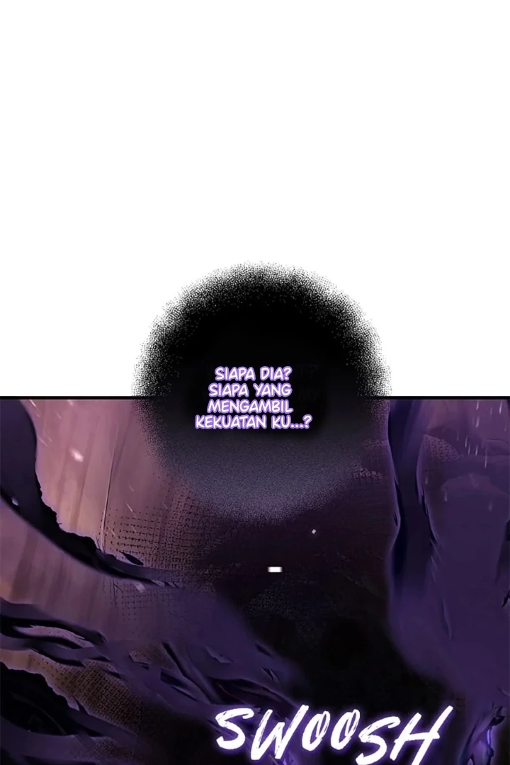 Get out of my way, I will Decide the Ending Chapter 50 - halaman 8