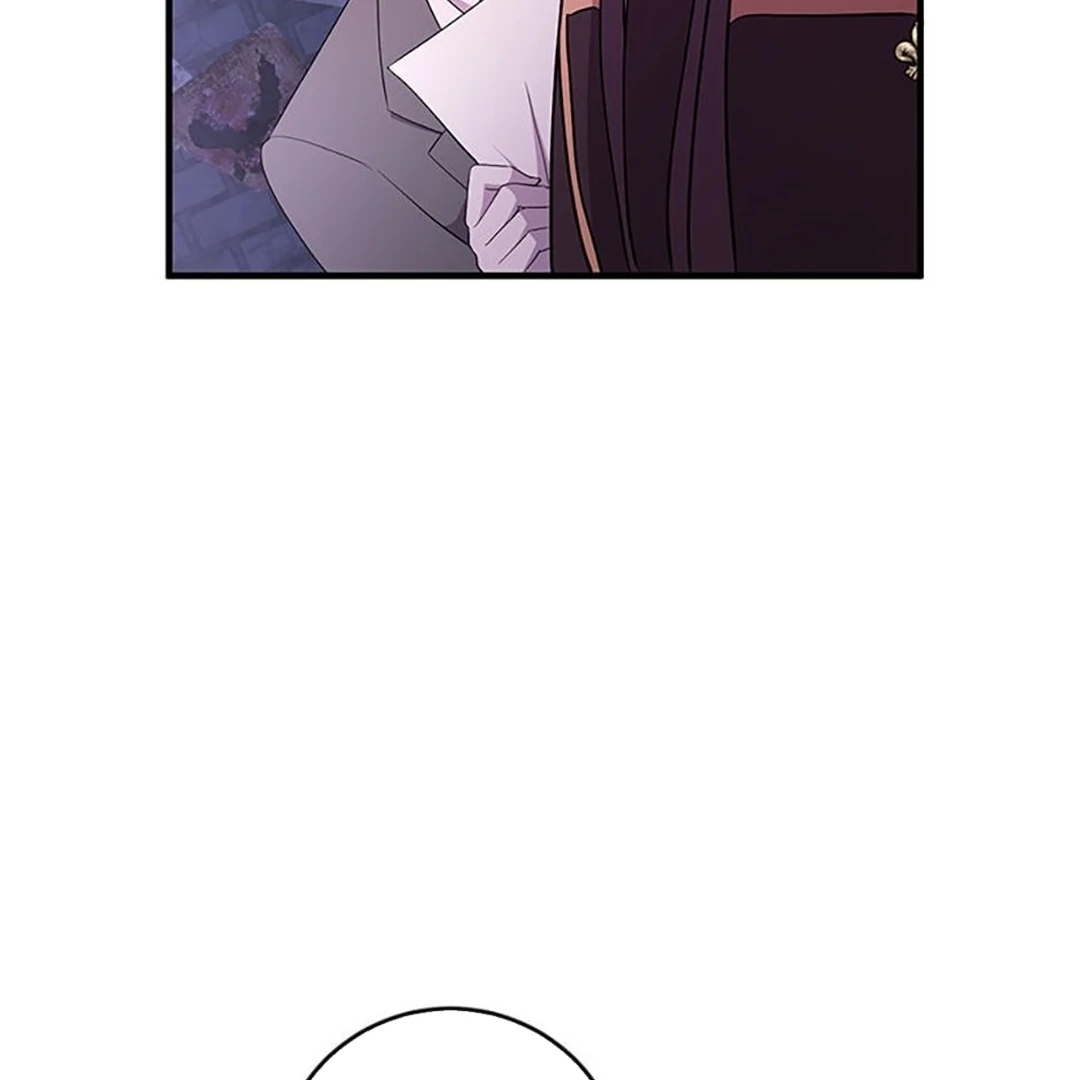Get out of my way, I will Decide the Ending Chapter 51 - halaman 112