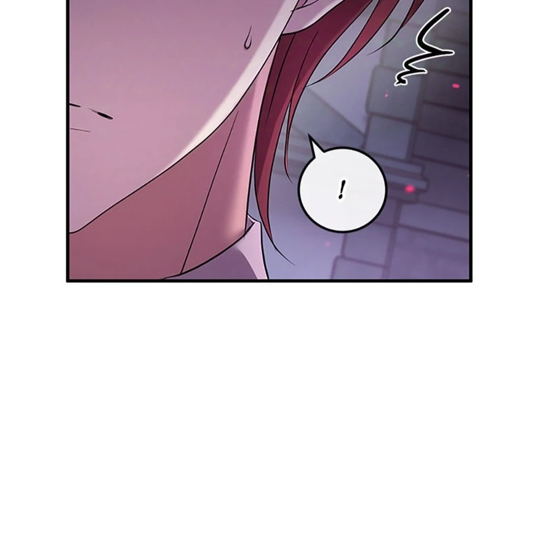 Get out of my way, I will Decide the Ending Chapter 51 - halaman 128