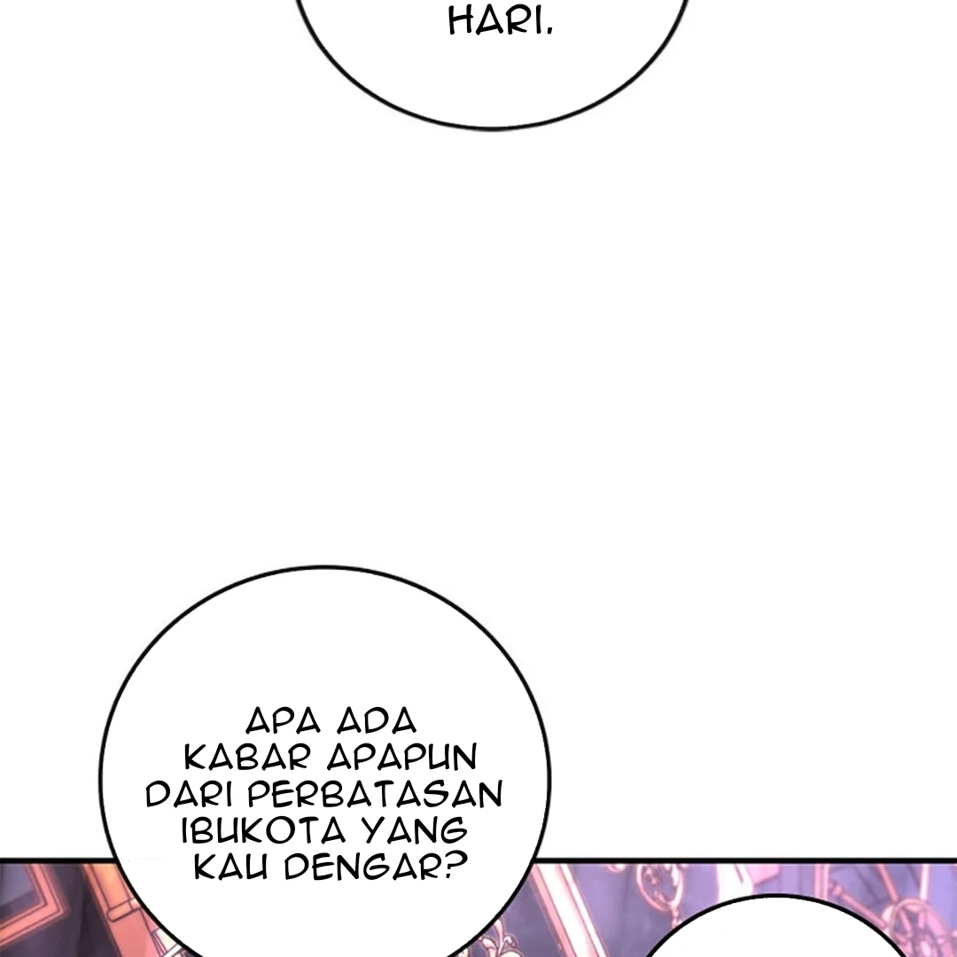 Get out of my way, I will Decide the Ending Chapter 51 - halaman 143