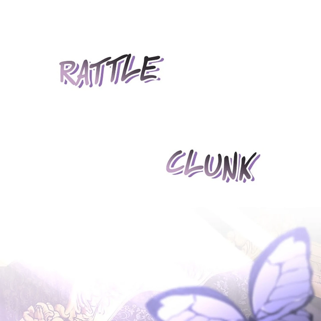 Get out of my way, I will Decide the Ending Chapter 51 - halaman 145