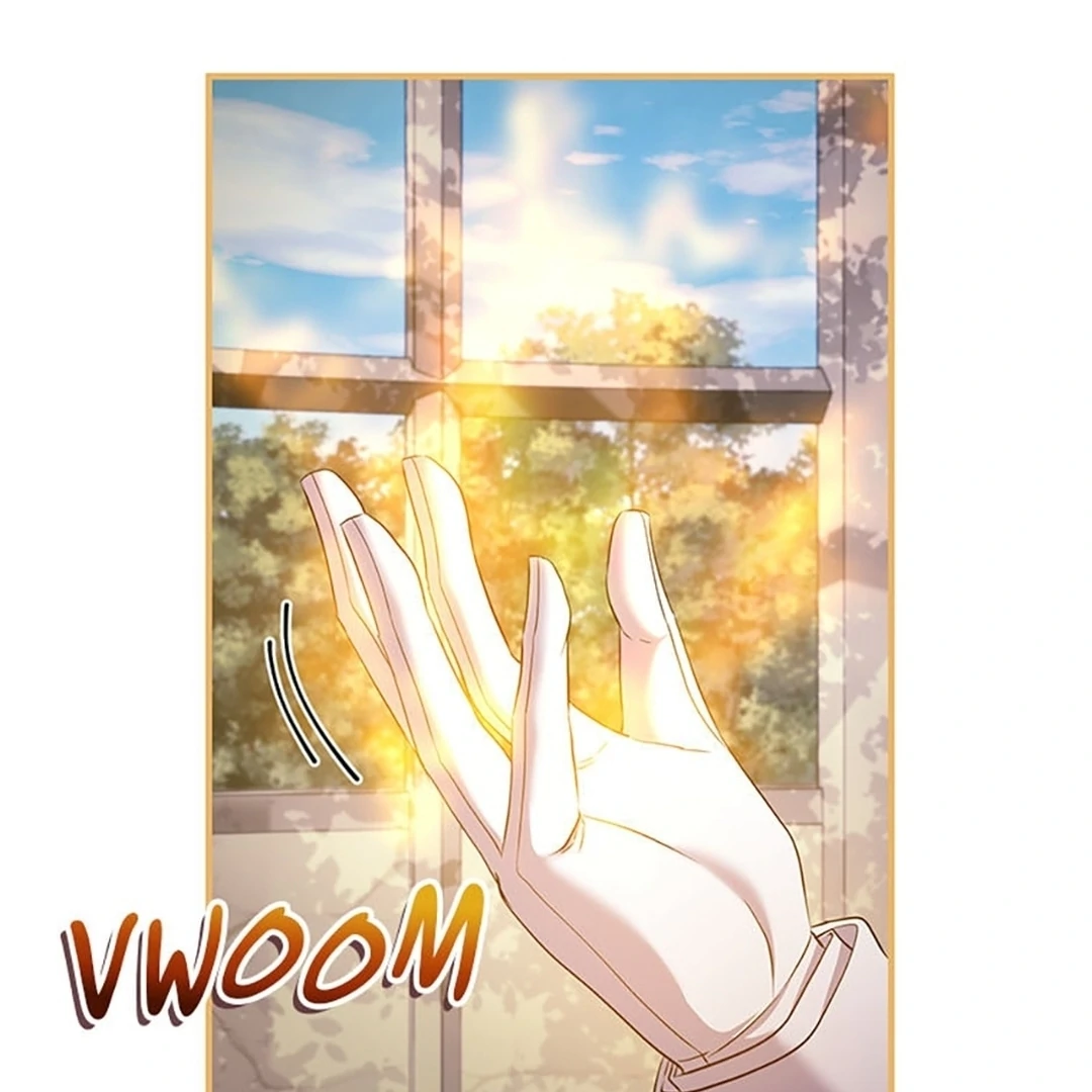 Get out of my way, I will Decide the Ending Chapter 51 - halaman 18