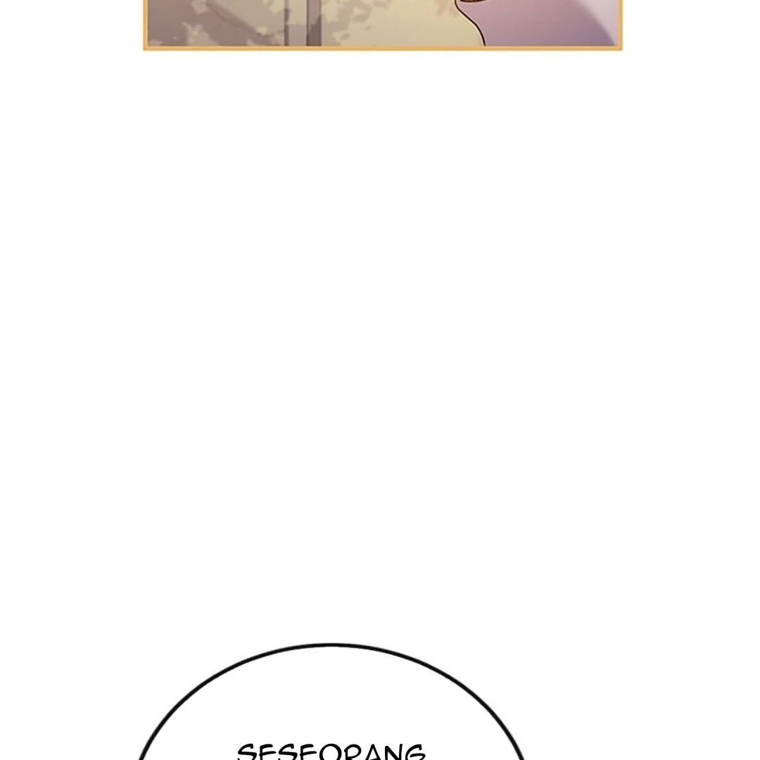 Get out of my way, I will Decide the Ending Chapter 51 - halaman 19
