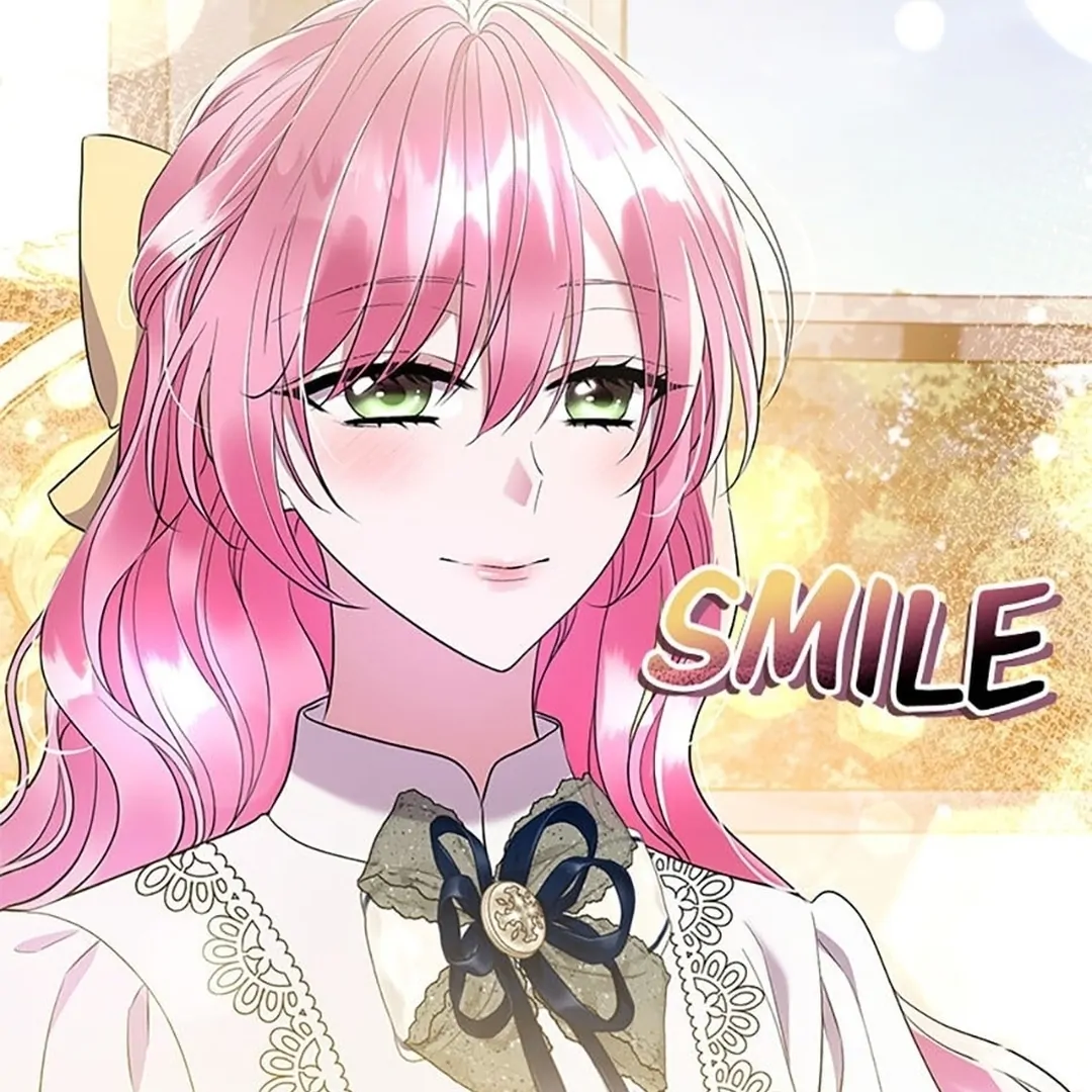 Get out of my way, I will Decide the Ending Chapter 51 - halaman 33