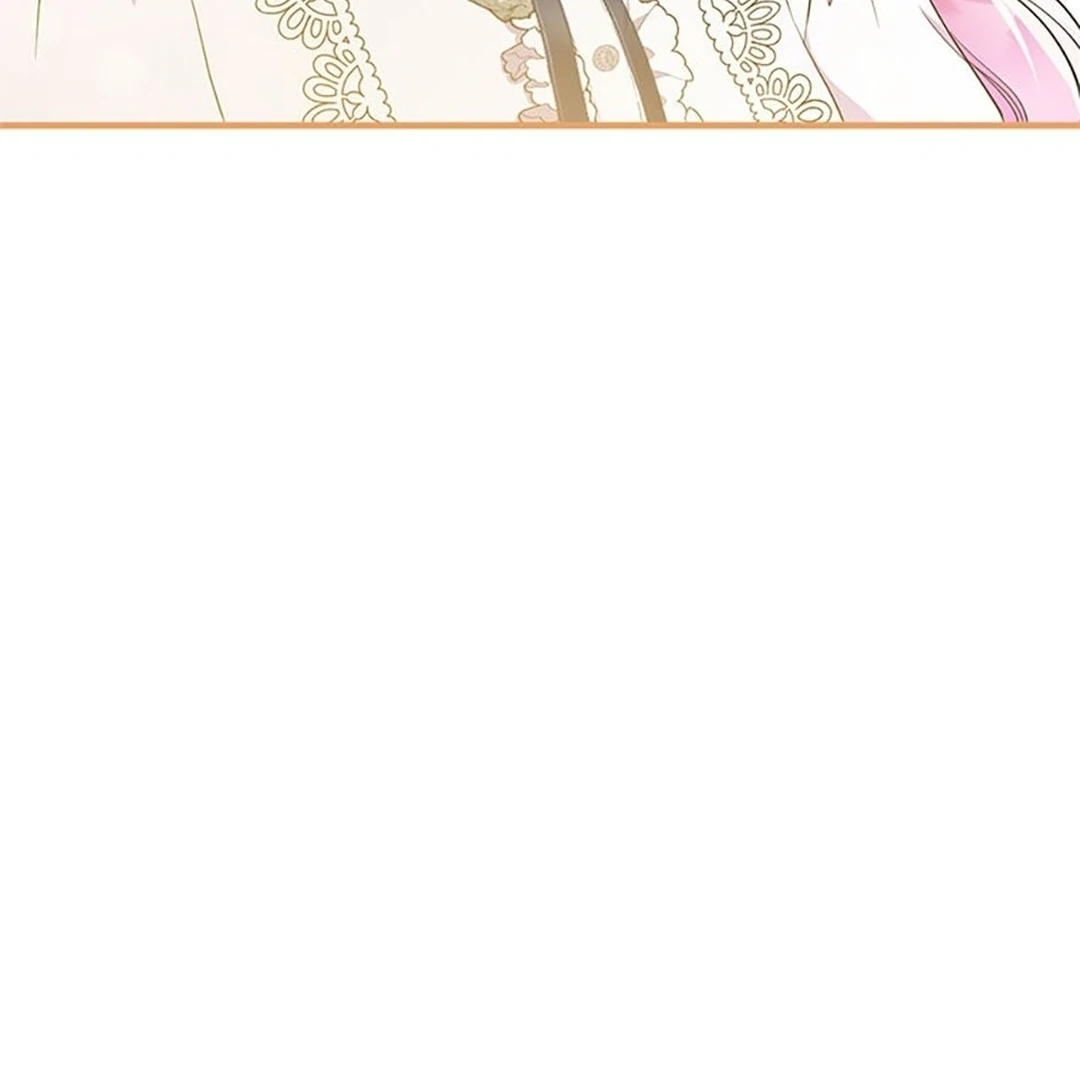 Get out of my way, I will Decide the Ending Chapter 51 - halaman 34