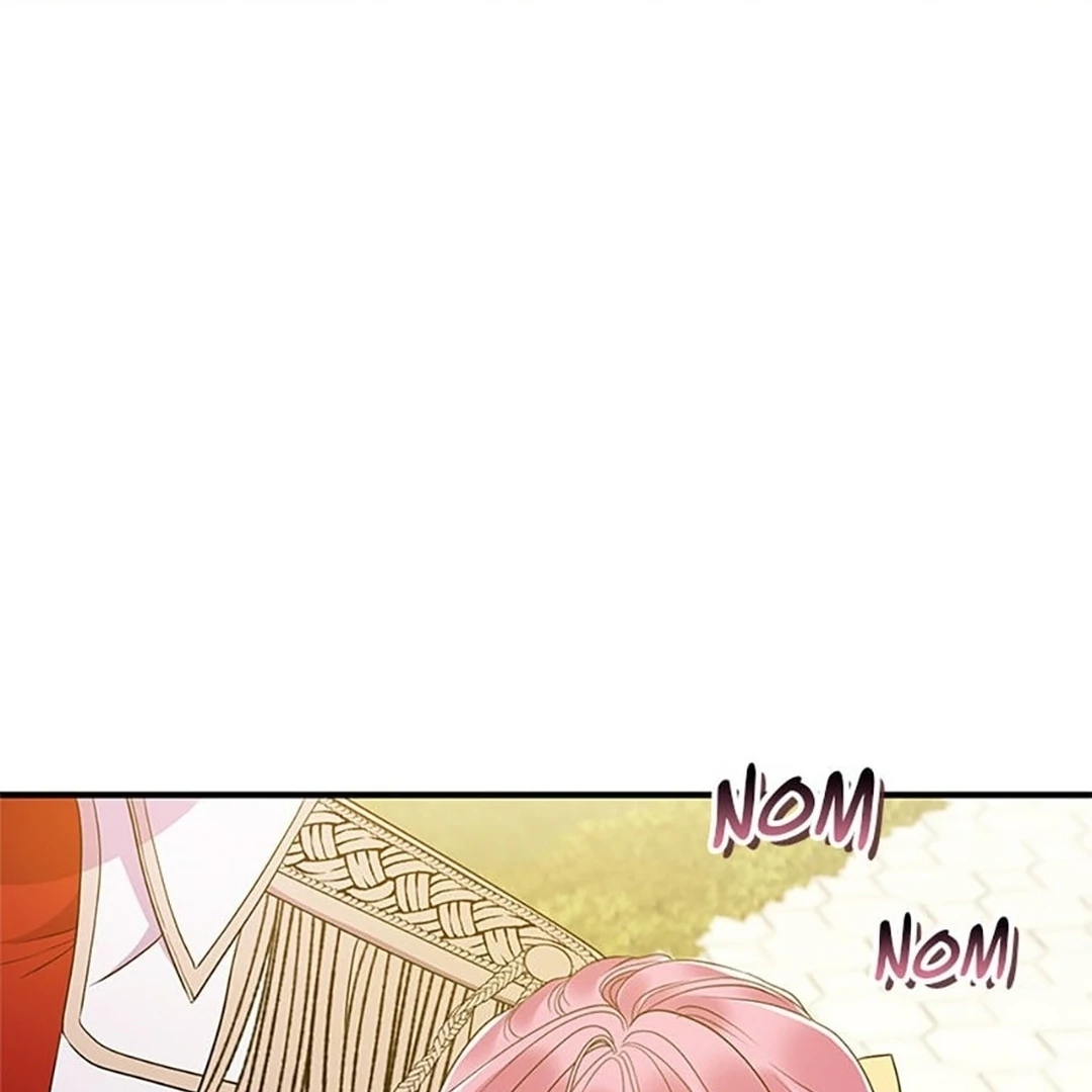 Get out of my way, I will Decide the Ending Chapter 51 - halaman 40